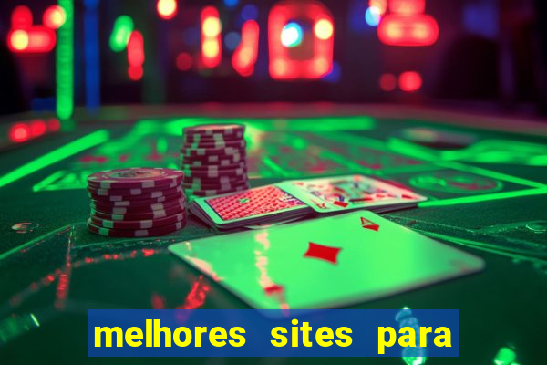 melhores sites para baixar jogos de ps2